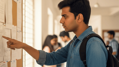 GATE 2026 Admit Card likely to be Released This Week: Applicants wait for an official update