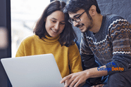 GATE 2026 Application Correction Window: What You Can and Can't Edit