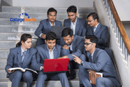 GATE 2026 Application Fees: Category-wise Fees, Payment Methods, Late Fee Details