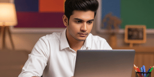 GATE 2026 Application Form Correction Begins