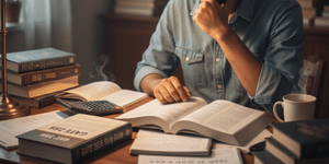 GATE 2026 Civil Engineering Expected No. of Questions Topic-Wise