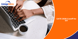 GATE 2026 Cutoff for IIIT: Check Maximum & Minimum GATE Score Required for Admission