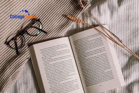 गेट 2026 अर्थशास्त्र सिलेबस (GATE 2026 Economics Syllabus