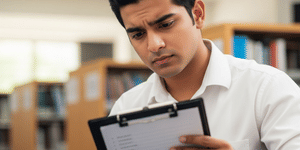 GATE 2026 Exam begins on February 7: Keep THESE documents ready for the exam day