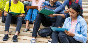 GATE 2026 Extended Registration closes today