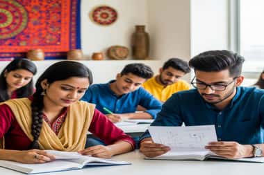 GATE 2026 February 7 Exam LIVE Updates