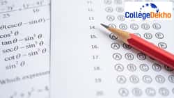 गेट 2026 मार्क्स VS रैंक एनालिसिस (GATE 2026 IN Expected Marks vs Rank Analysis): रॉ स्कोर और स्केल्ड स्कोर विश्लेषण देखें