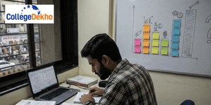 GATE 2026 Mechanical Engineering Expected No. of Questions Topic-Wise