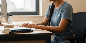 GATE 2026 Paper-Wise Exam Dates Released