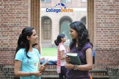 GATE Petroleum Engineering Preparation Strategy