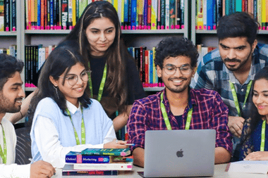 GATE 2026 రిజిస్ట్రేషన్ చివరి తేదీ పొడిగింపు