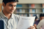UR, EWS, OBC, SC, ST కేటగిరీలకు NEET PG కటాఫ్ మార్కులు 2025 విడుదల,
