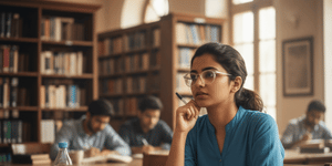 GATE 2026 Admit Card Postponed