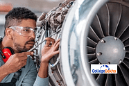 GATE Aerospace Engineering (AE) Syllabus 2024: PDF Download, List of Chapters and Topics