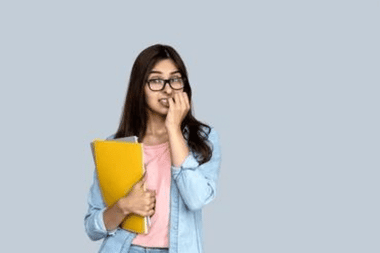 GATE Agriculture (AG) Expected Qualifying Marks 2023