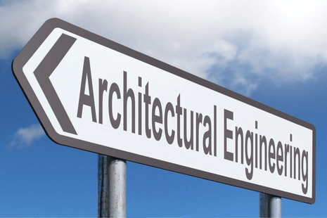 GATE Architecture (AR) 2023 Question Paper Analysis