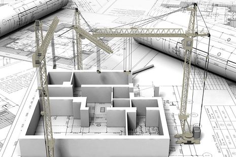 GATE Architecture Raw Score vs Scaled Score Analysis 2024