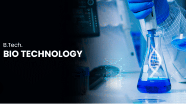 GATE Biotechnology (BT) Expected Qualifying Cutoff Marks 2025 Category-Wise: Past 3 years trends (Image Credit: Pexels)