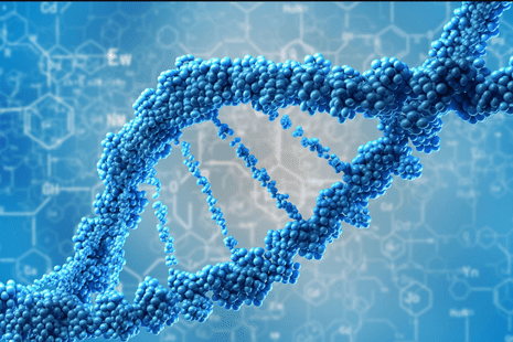 GATE Biotechnology Question Paper 2023