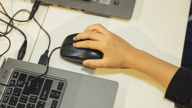 GATE CCMT Counselling 2024 to begin Soon: Official website launched (Image Credit: Pexels)