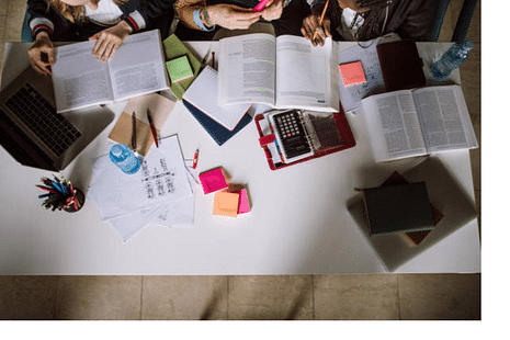 GATE CCMT Counselling Expected Date 2025
