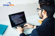 GATE CH 2026: Exam Date, Syllabus, Question Paper, Answer Key, Response Sheet