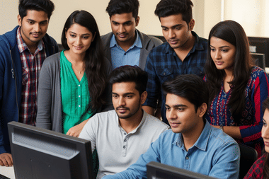 GATE COAP Counselling Registration 2026 to Begin Soon