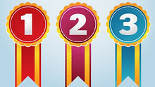 GATE CSE Toppers List 2025 with Marks and Score