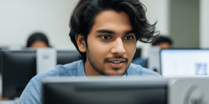 GATE CY Minimum Passing Marks 2026 Prediction