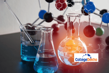 GATE Chemical Engineering Cutoff 2024