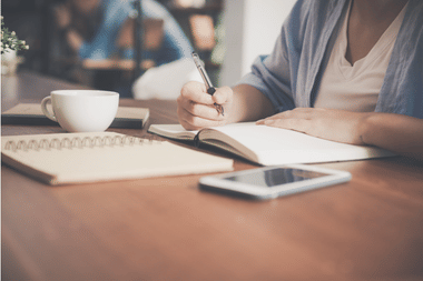 GATE Chemical Engineering (CH) Expected Qualifying Marks 2024 (Image credit: Pexels)