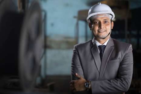 GATE Civil Engineering (CE) 2023 Topic-Wise Weightage