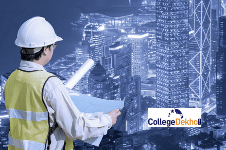 GATE Civil Engineering (CE) Cutoff 2023- Check Category-Wise & Previous Year Cutoffs Here