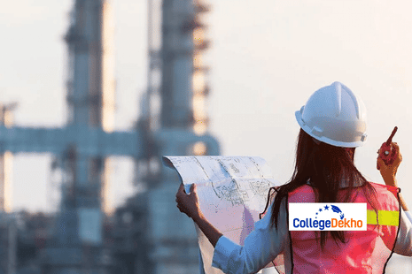 GATE Civil Engineering (CE) Syllabus 2024