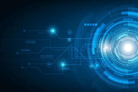 GATE Computer Science (CS) 2023 Question Paper Analysis