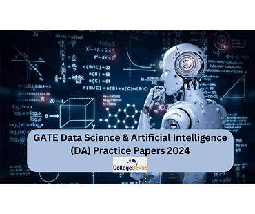 GATE Data Science & Artificial Intelligence