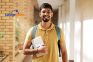 GATE EC 2026: Exam Date, Syllabus, Question Paper, Answer Key, Response Sheet