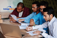 GATE GG 2026: Exam Date, Syllabus, Question Paper, Answer Key, Response Sheet