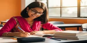 GATE IN Predicted Minimum Passing Marks 2026 Category-Wise