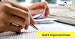 GATE 2020 Exam Dates, Schedule (OUT): Check Branch Wise Exam Dates Here