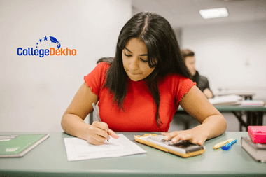 GATE PI MCQ, MSQ and NAT Questions