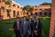 GATE MT 2026: Exam Date, Syllabus, Question Paper, Answer Key, Response Sheet