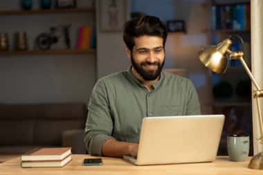 GATE Mathematics (MA) Marks vs Rank Analysis 2024