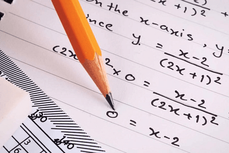 GATE Mathematics Question Paper 2023