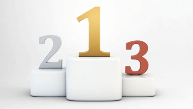 GATE Mechanical (ME) Toppers List 2025 with Marks and Score (Image Credit: Pexels)