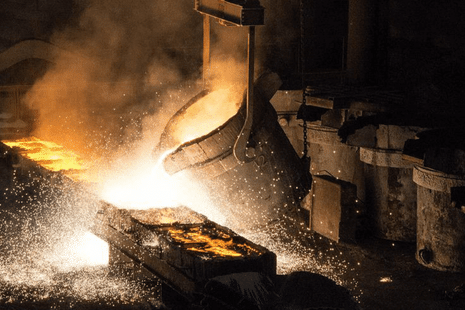 GATE Metallurgy Question Paper 2023