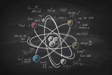 GATE Physics (PH) Exam Analysis 2024