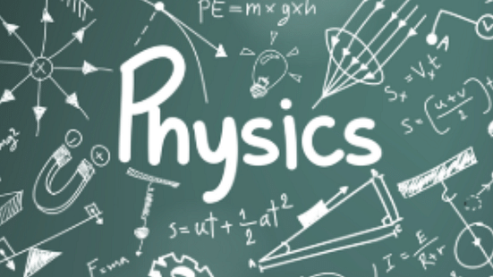 GATE Physics (PH) Expected Qualifying Cutoff Marks 2025 Category-Wise: Past 3 years trends (Image Credit: Pexels)