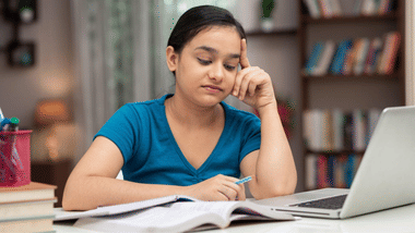 GATE Physics (PH) Syllabus 2024