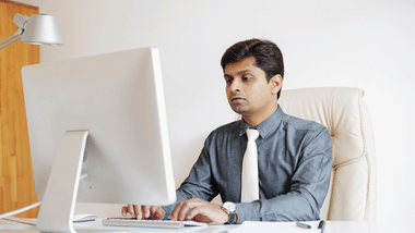 GATE Registration 2023: Important details required to fill application form